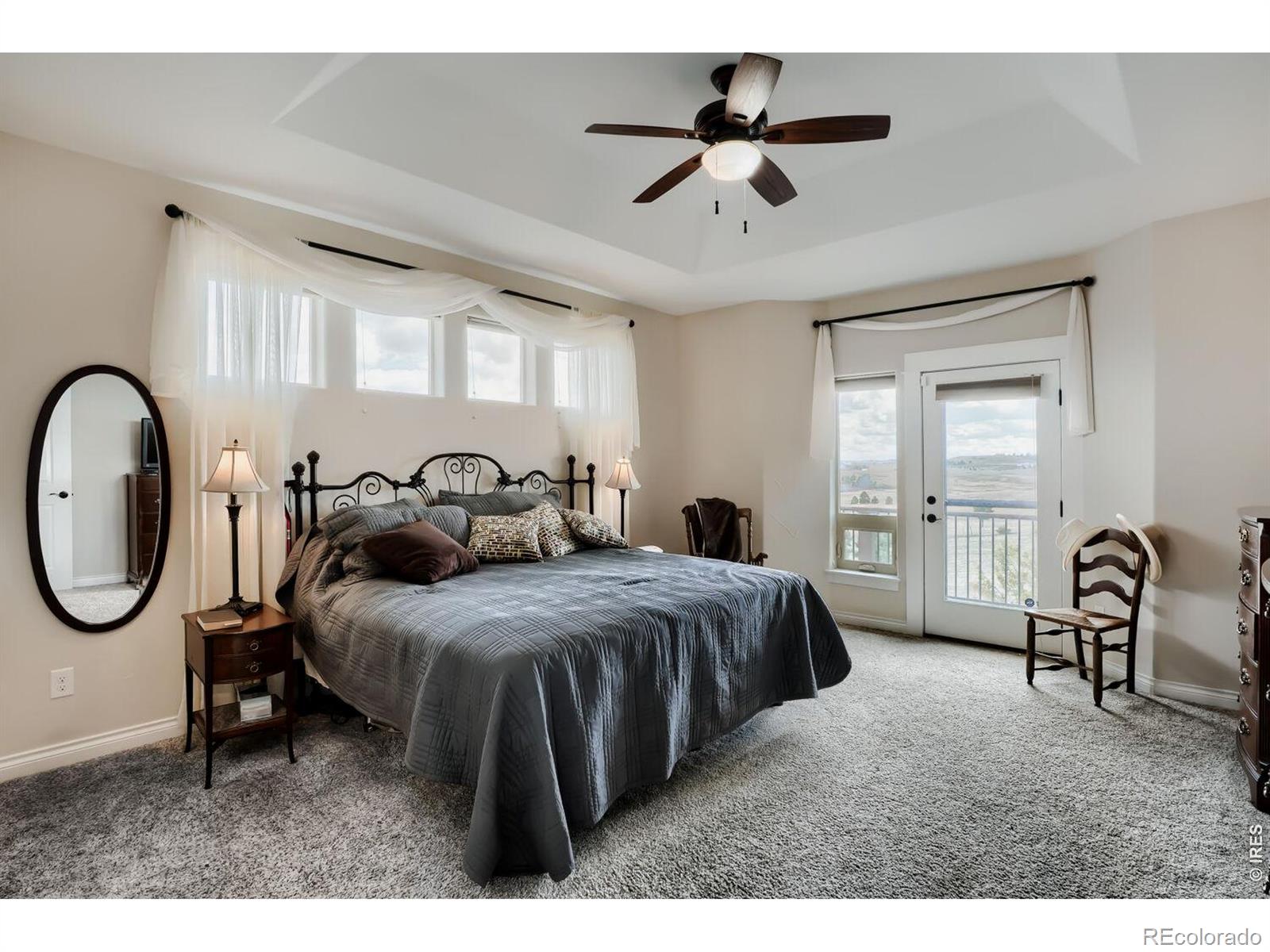 MLS Image #18 for 33080  vista view circle,elizabeth, Colorado