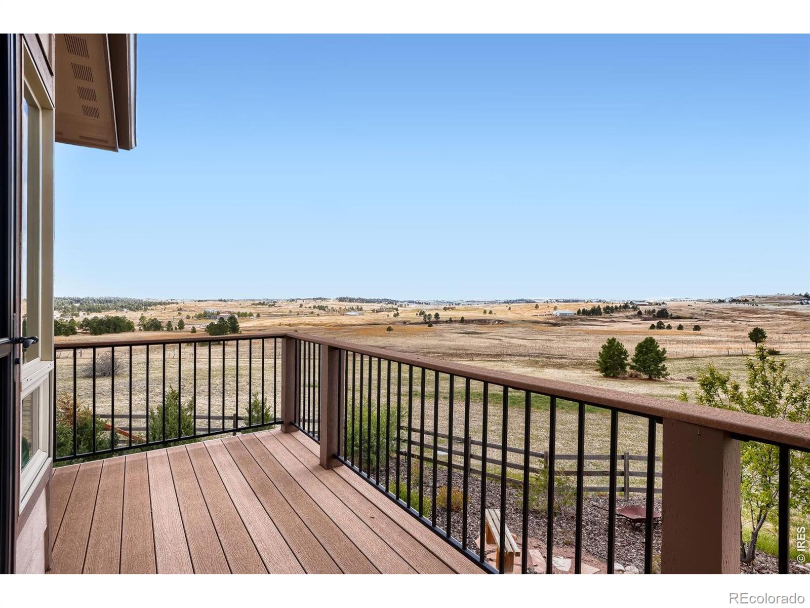 MLS Image #19 for 33080  vista view circle,elizabeth, Colorado