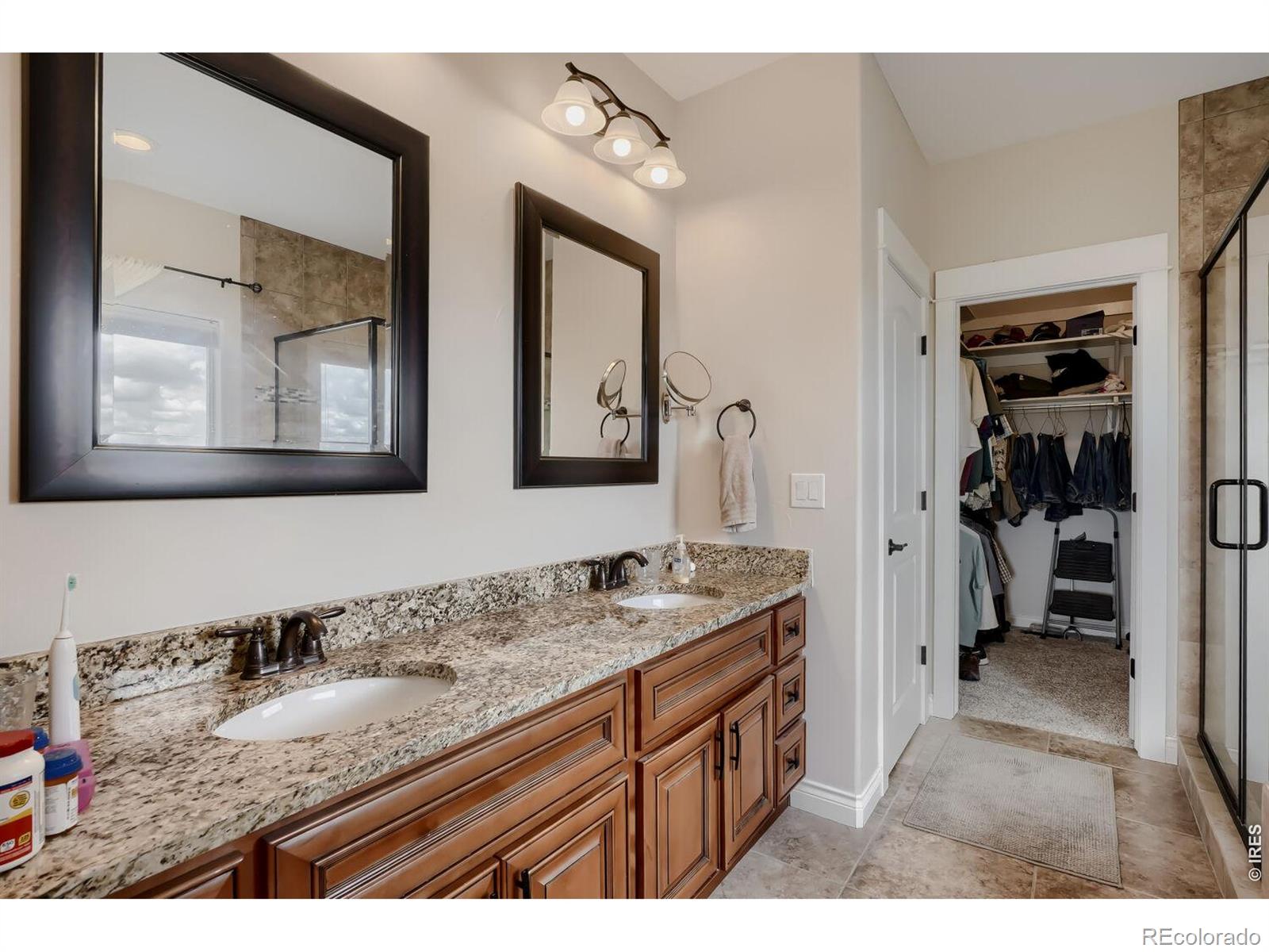 MLS Image #20 for 33080  vista view circle,elizabeth, Colorado