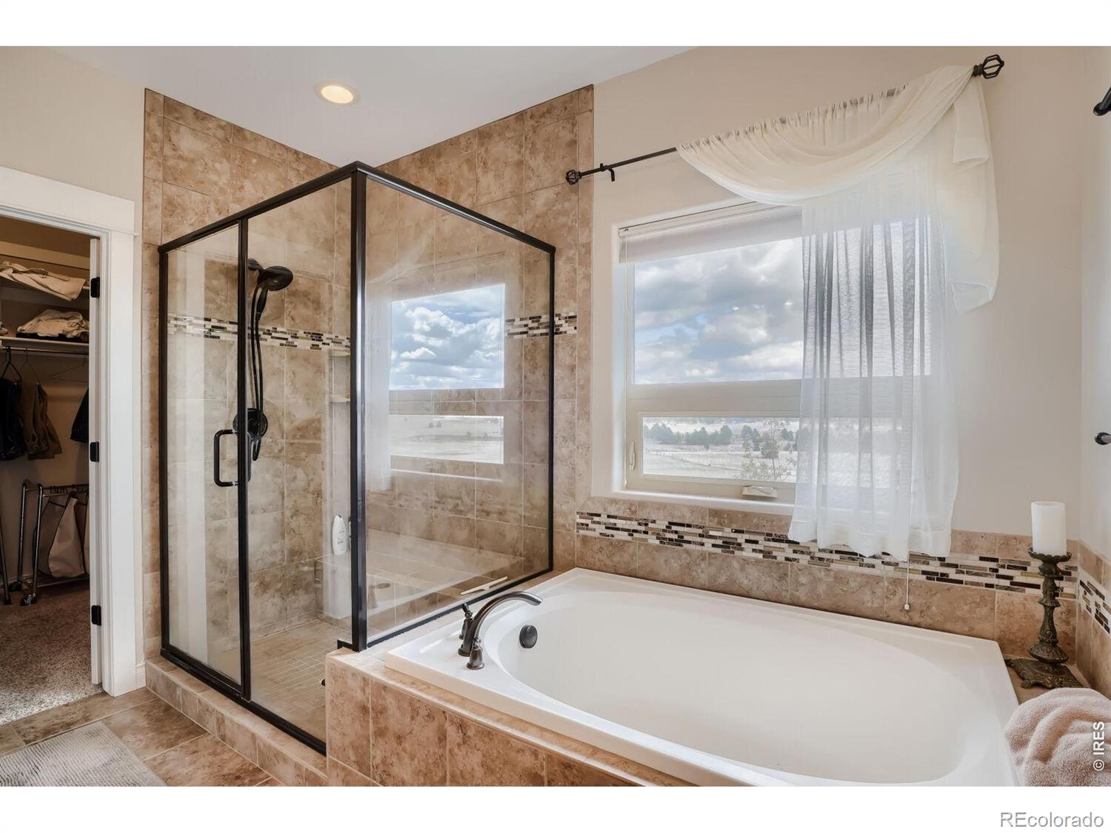 MLS Image #21 for 33080  vista view circle,elizabeth, Colorado