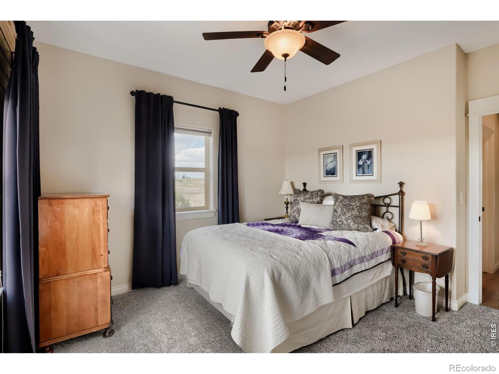 MLS Image #22 for 33080  vista view circle,elizabeth, Colorado