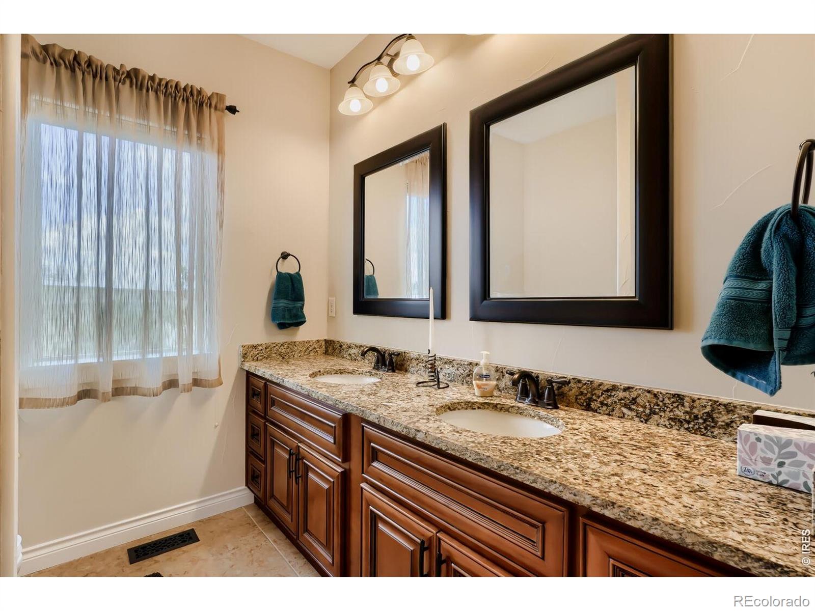 MLS Image #23 for 33080  vista view circle,elizabeth, Colorado