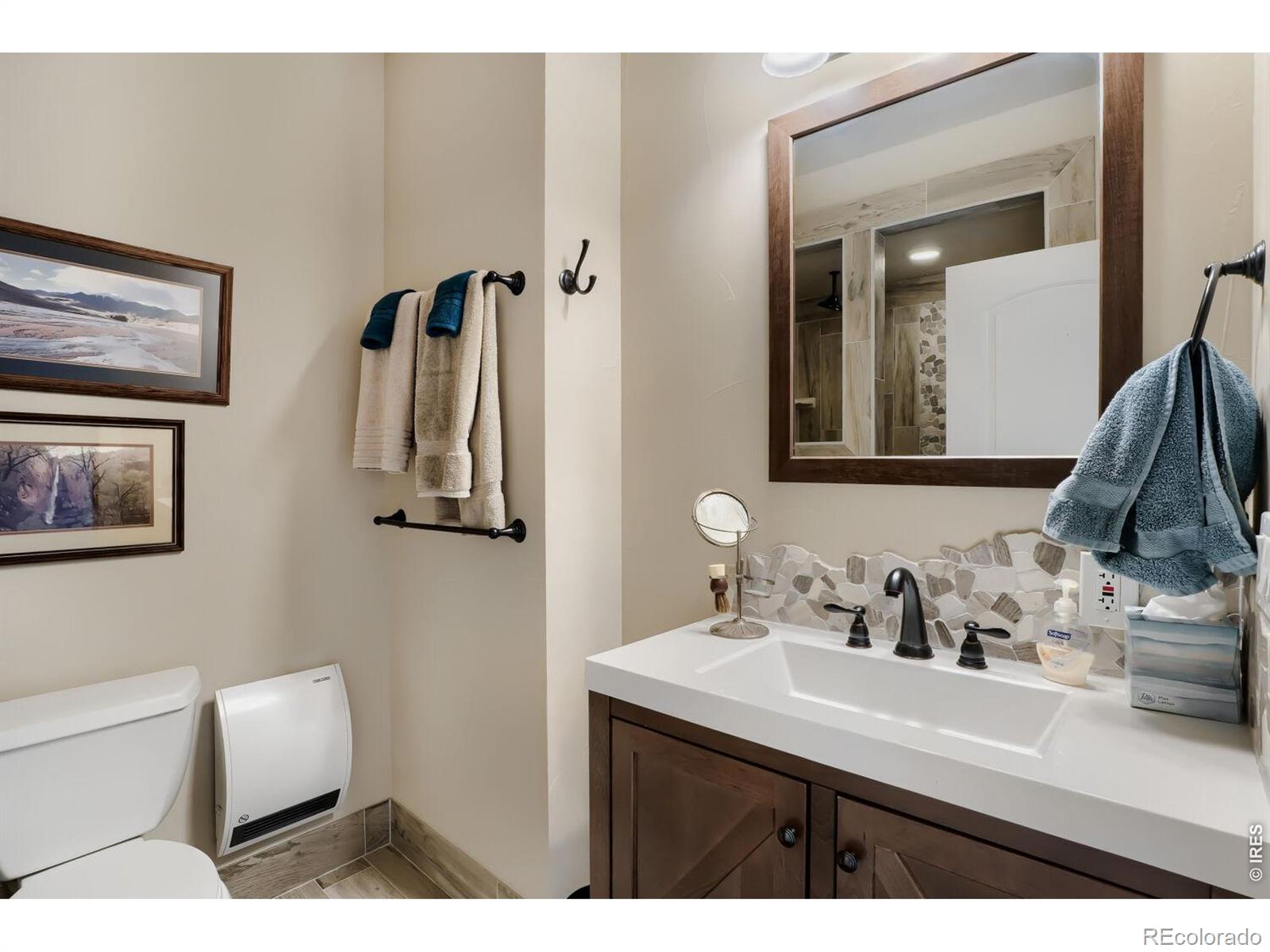 MLS Image #24 for 33080  vista view circle,elizabeth, Colorado