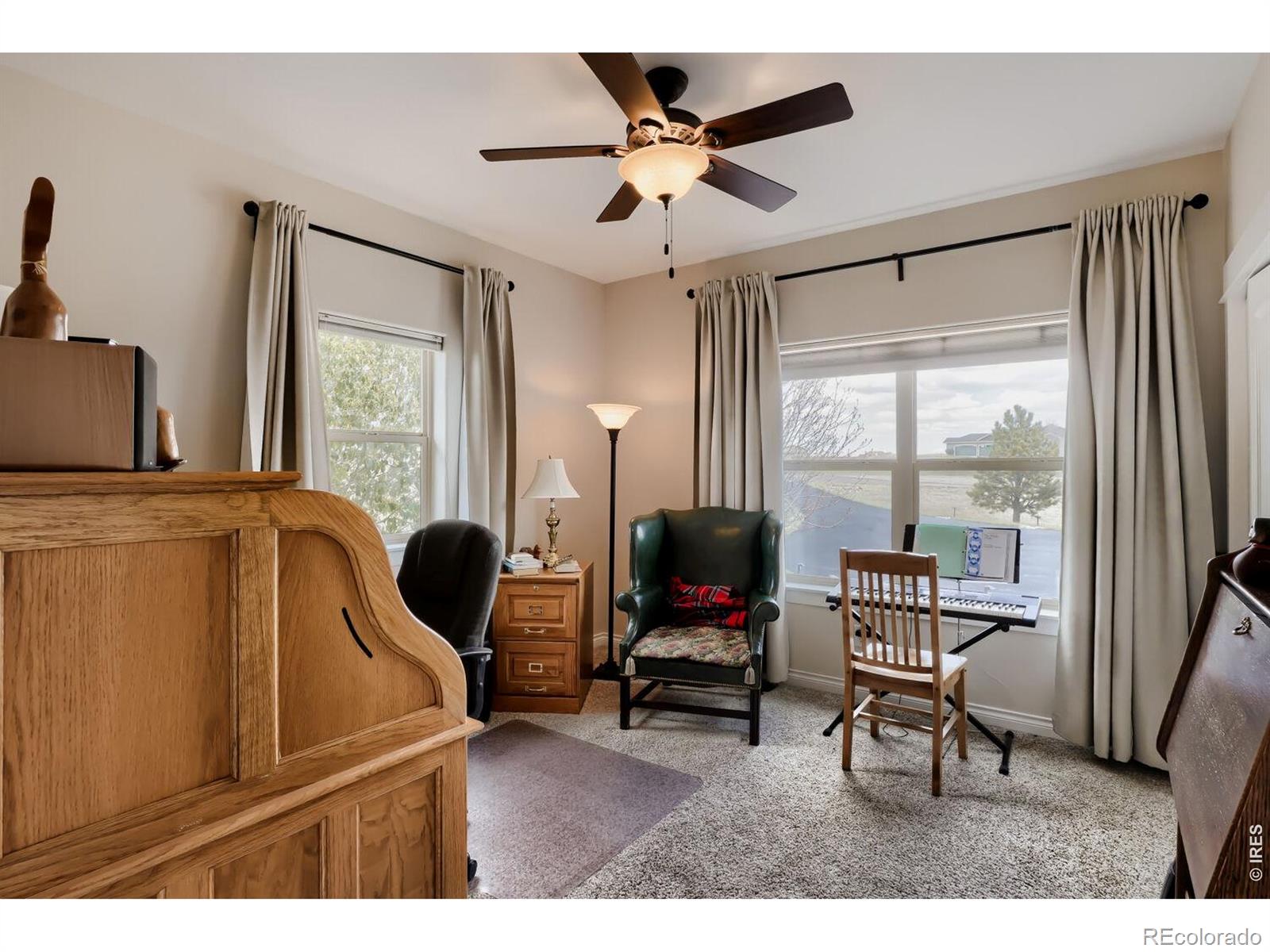MLS Image #25 for 33080  vista view circle,elizabeth, Colorado