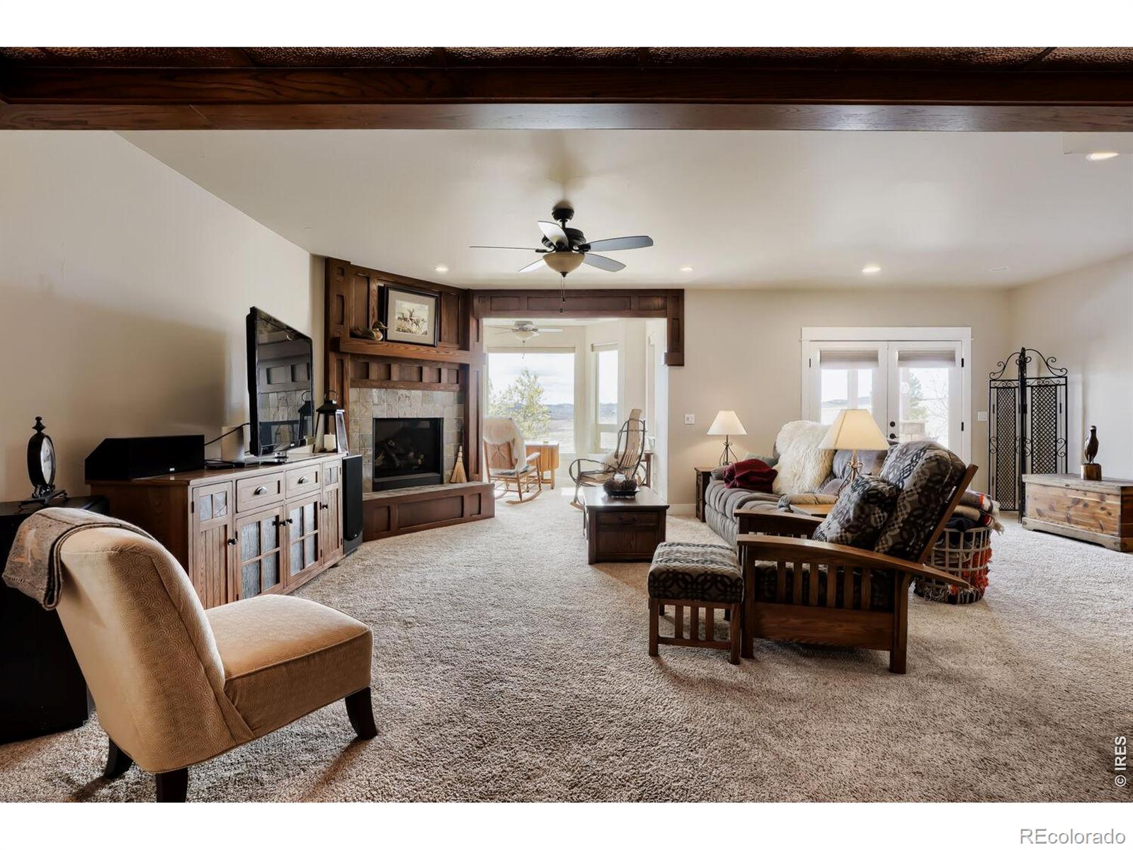 MLS Image #27 for 33080  vista view circle,elizabeth, Colorado