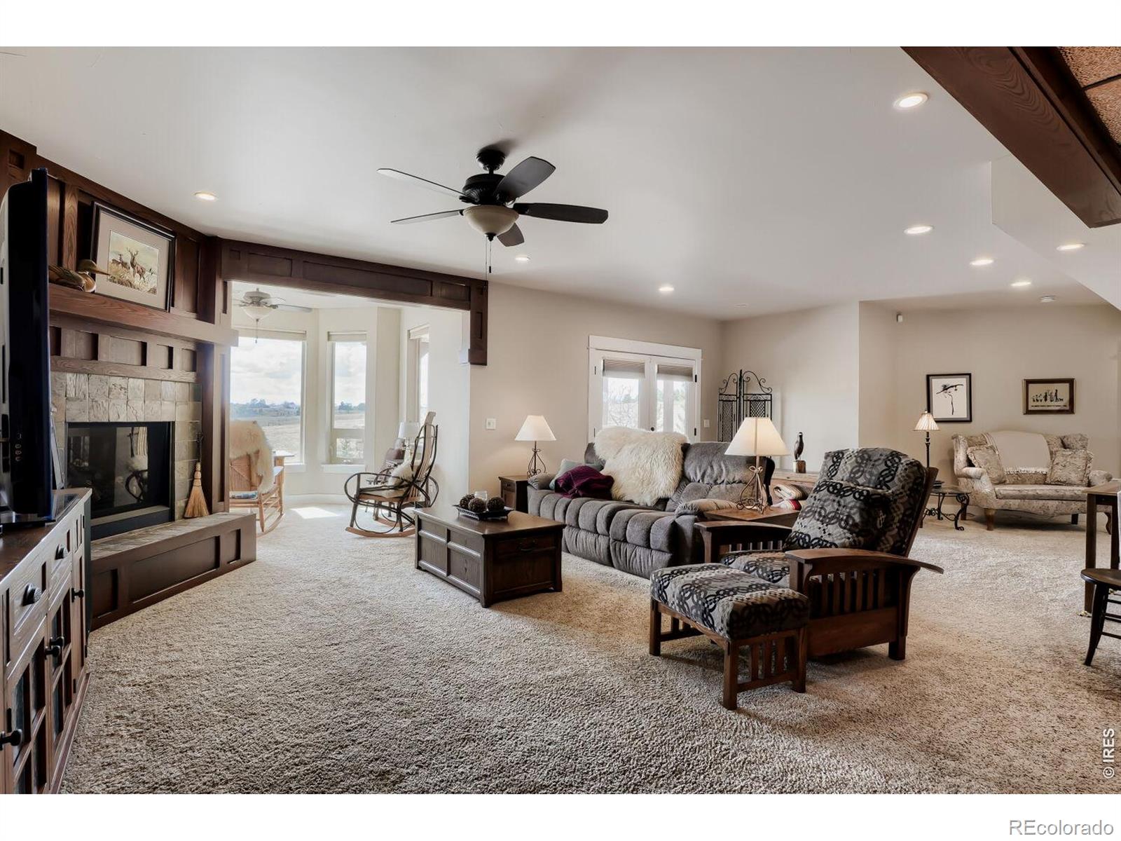 MLS Image #28 for 33080  vista view circle,elizabeth, Colorado