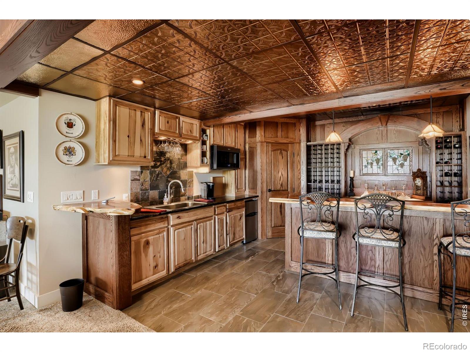MLS Image #29 for 33080  vista view circle,elizabeth, Colorado