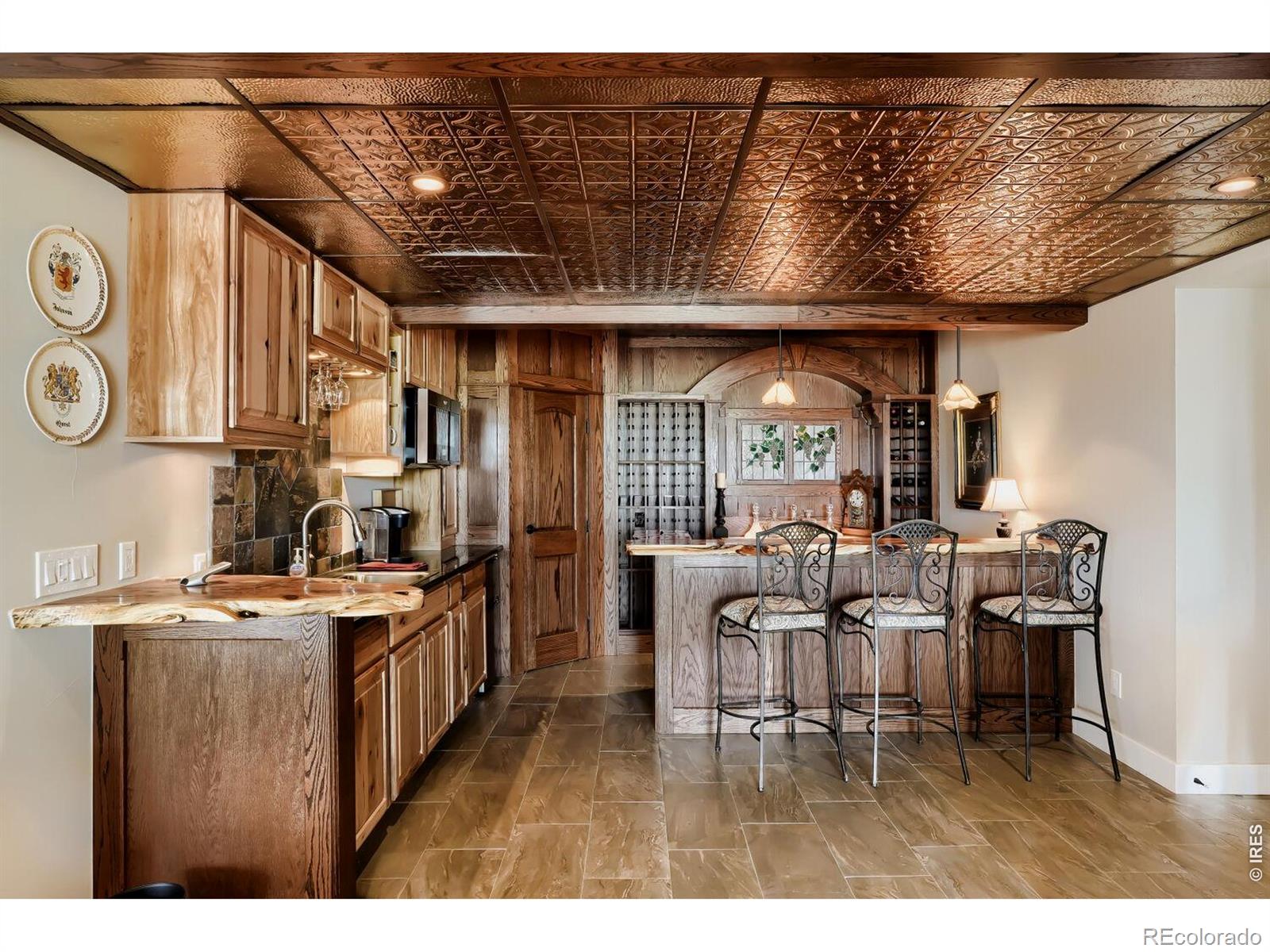 MLS Image #30 for 33080  vista view circle,elizabeth, Colorado