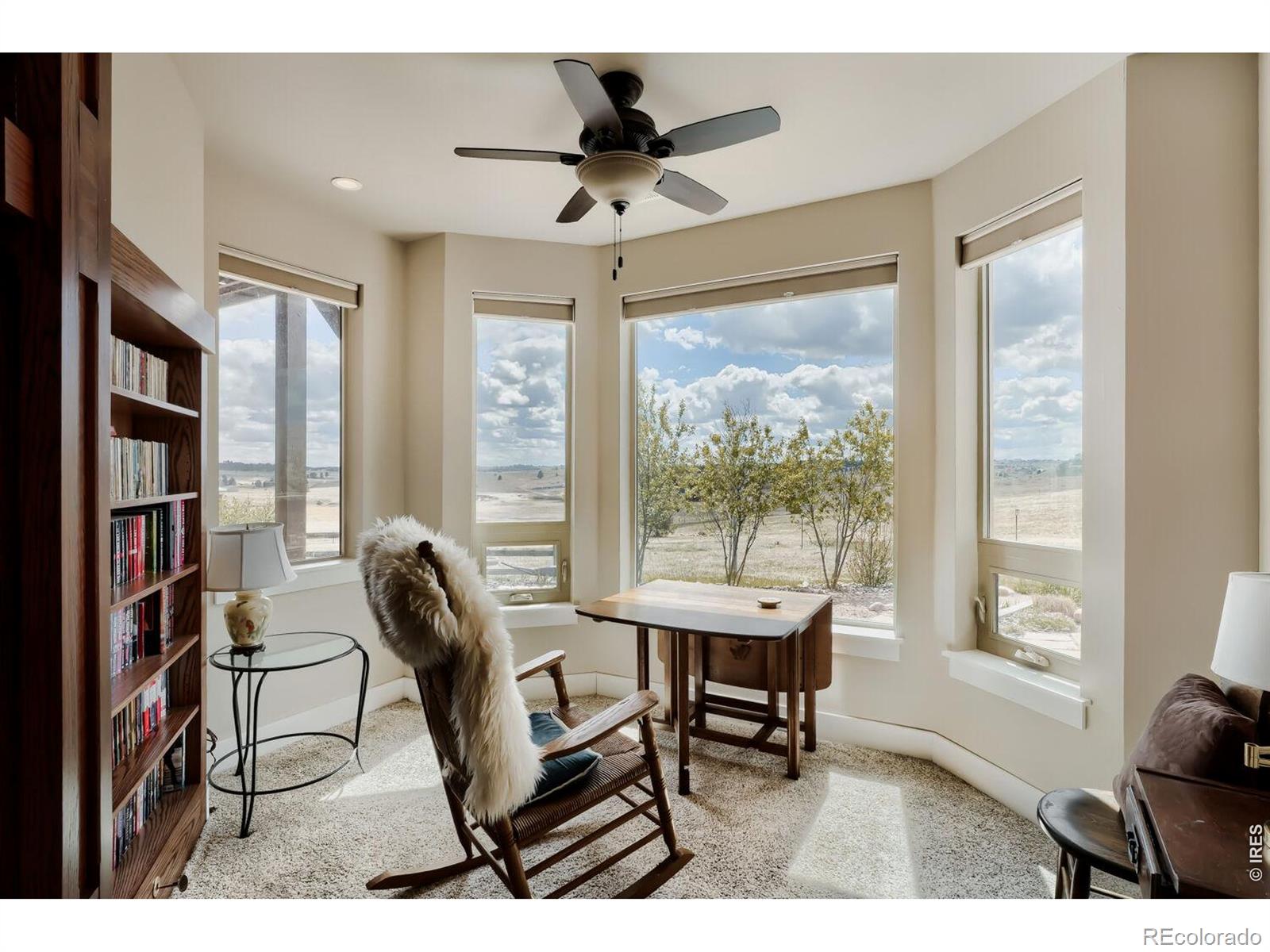MLS Image #31 for 33080  vista view circle,elizabeth, Colorado