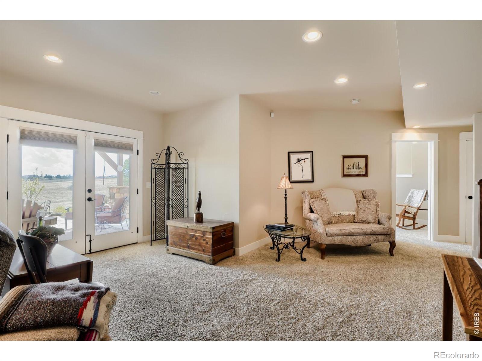 MLS Image #32 for 33080  vista view circle,elizabeth, Colorado