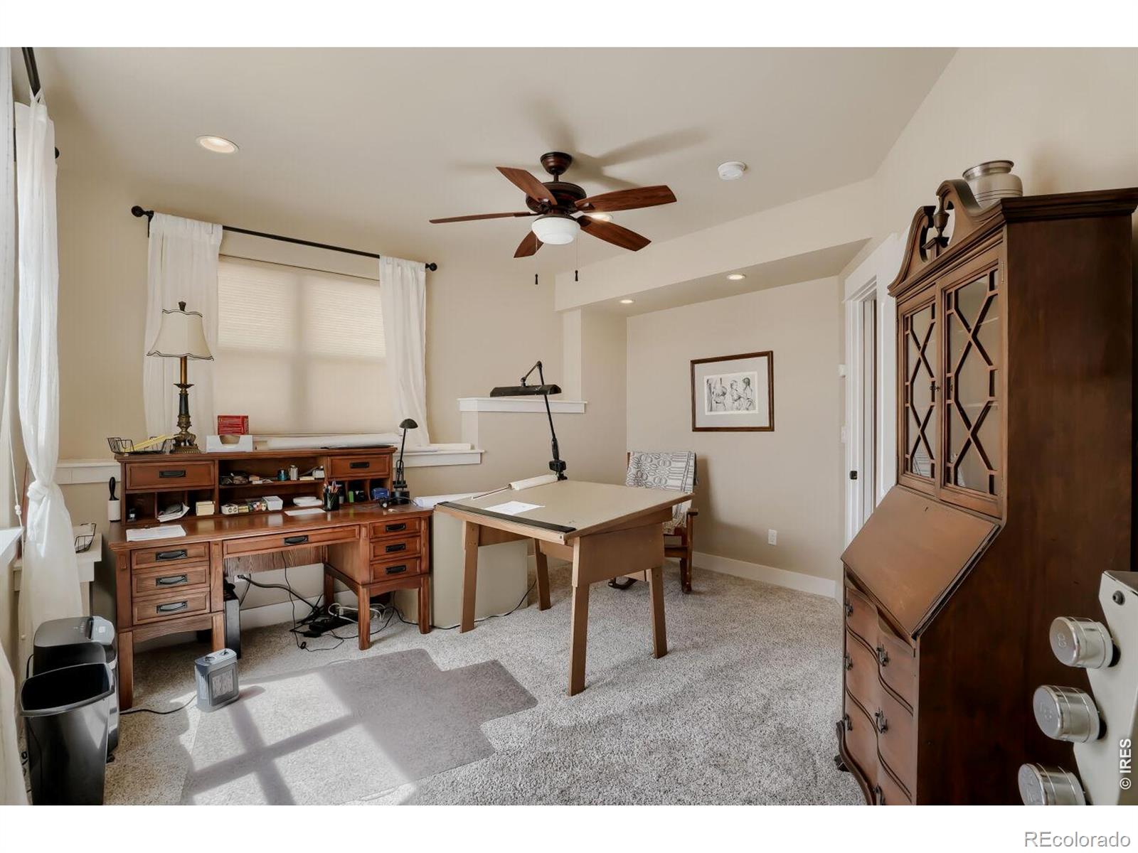 MLS Image #33 for 33080  vista view circle,elizabeth, Colorado