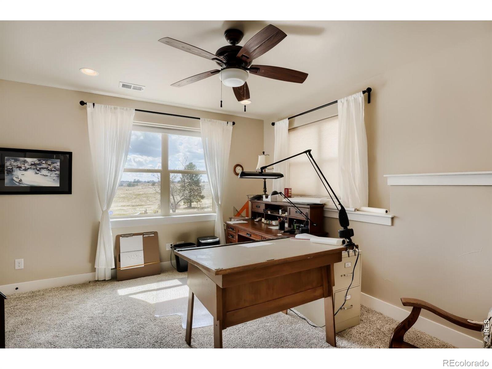 MLS Image #34 for 33080  vista view circle,elizabeth, Colorado