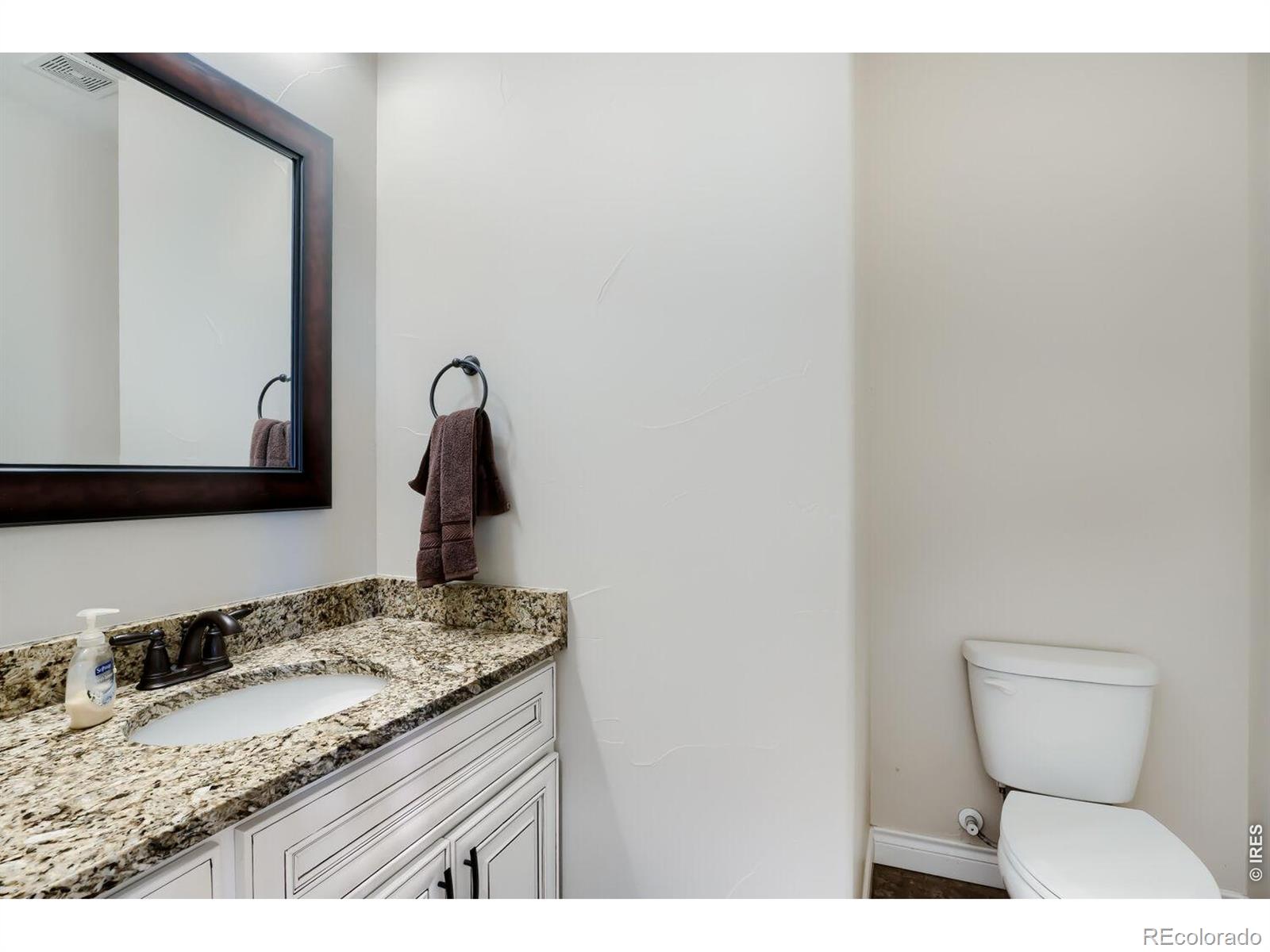 MLS Image #35 for 33080  vista view circle,elizabeth, Colorado