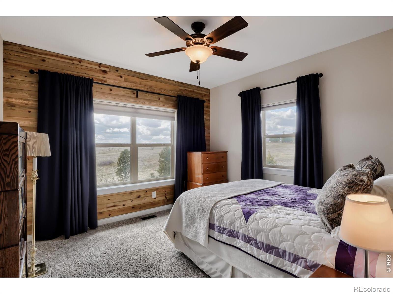 MLS Image #36 for 33080  vista view circle,elizabeth, Colorado