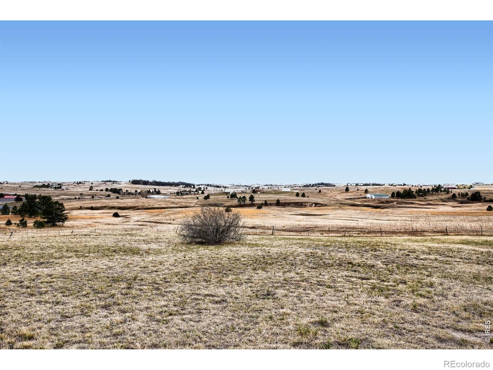 MLS Image #37 for 33080  vista view circle,elizabeth, Colorado