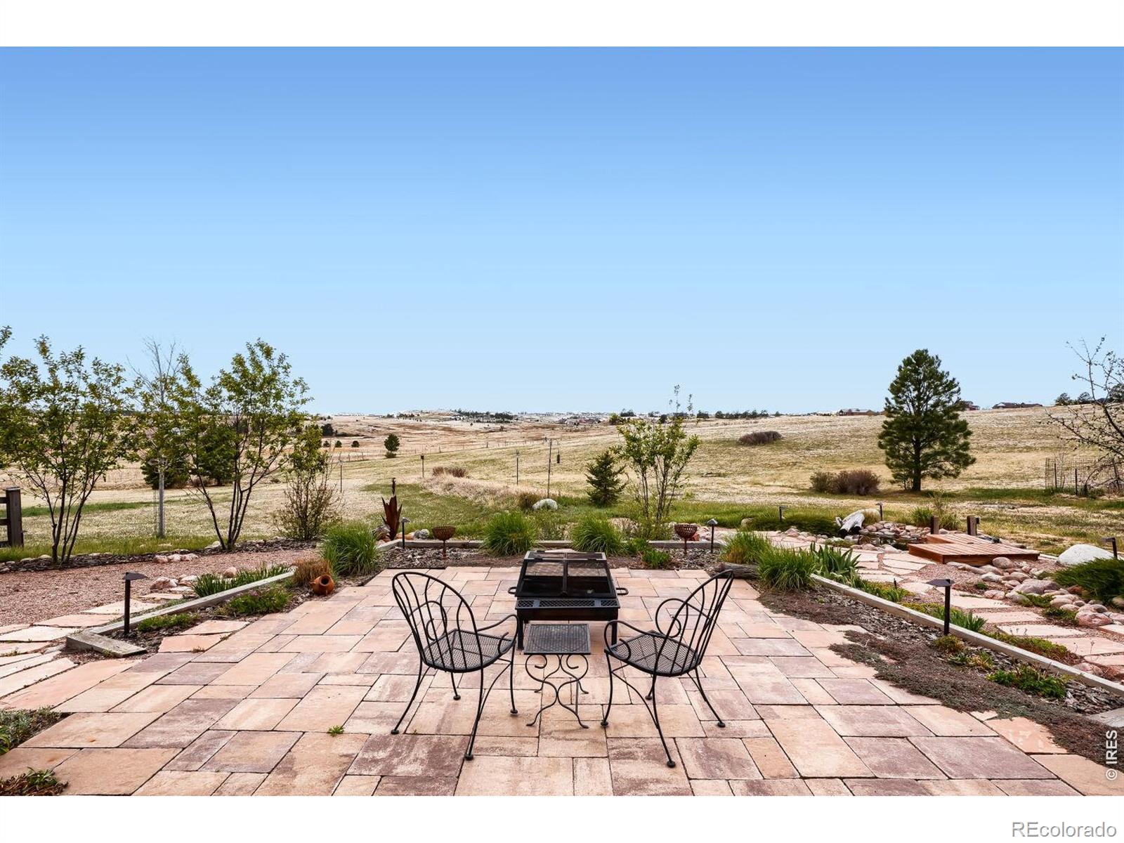 MLS Image #38 for 33080  vista view circle,elizabeth, Colorado
