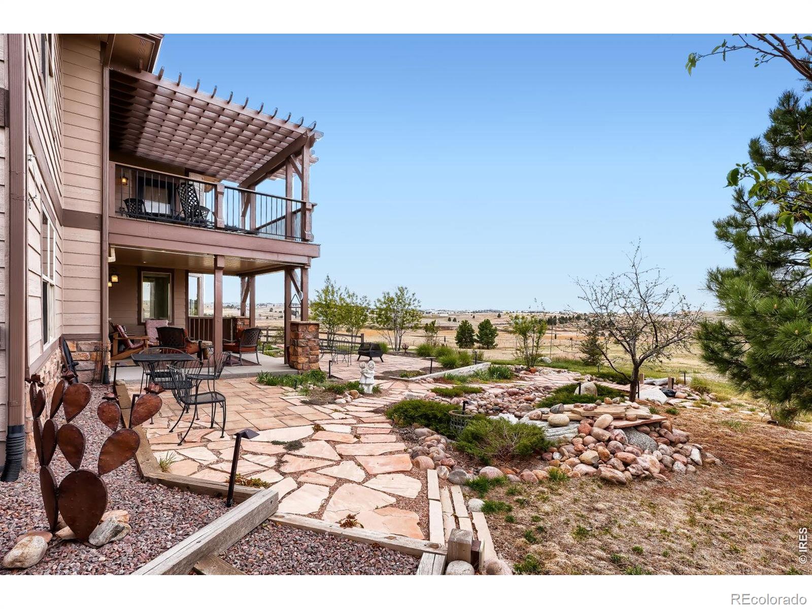 MLS Image #39 for 33080  vista view circle,elizabeth, Colorado