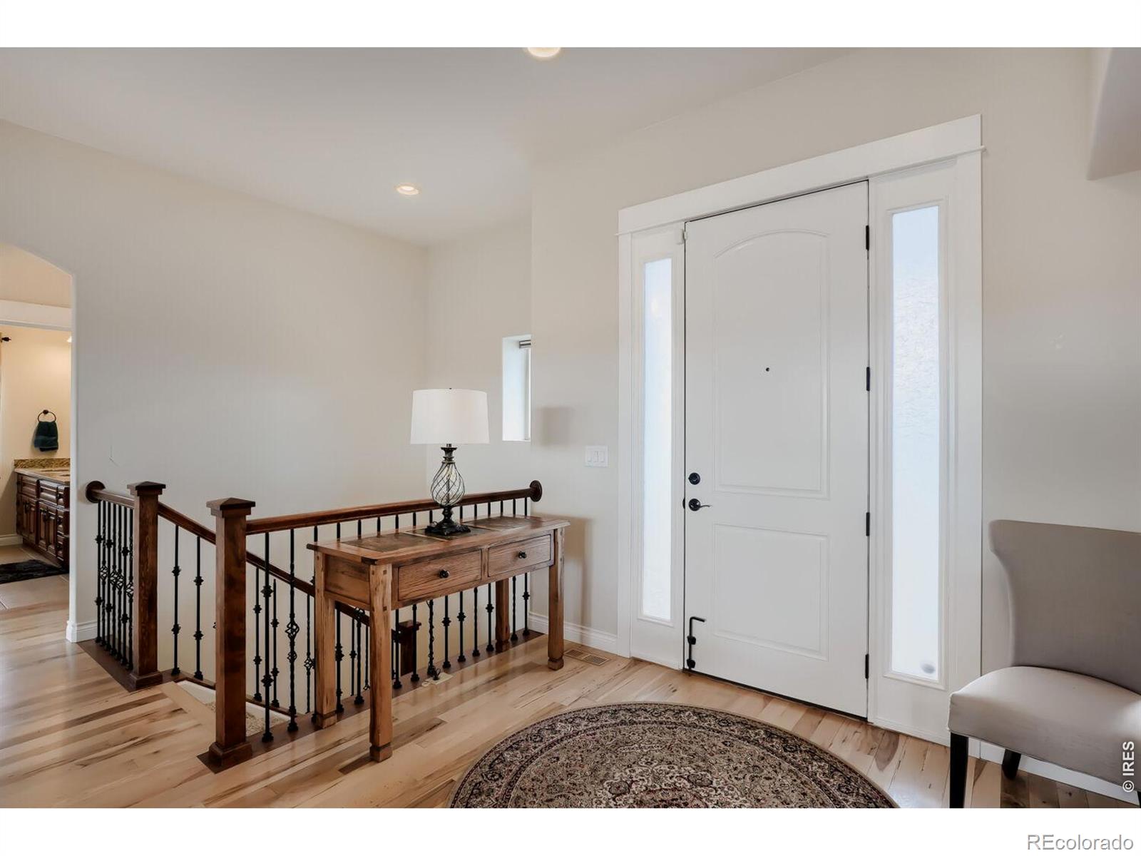 MLS Image #4 for 33080  vista view circle,elizabeth, Colorado