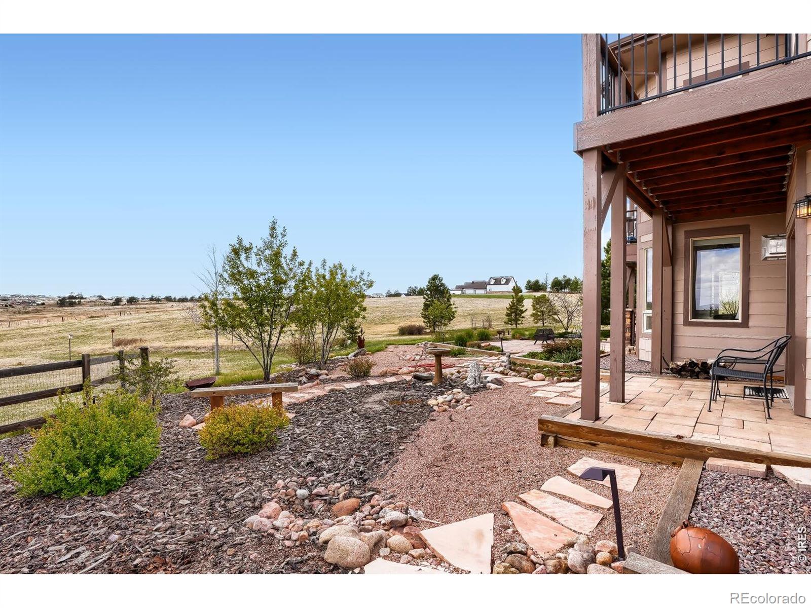 MLS Image #43 for 33080  vista view circle,elizabeth, Colorado