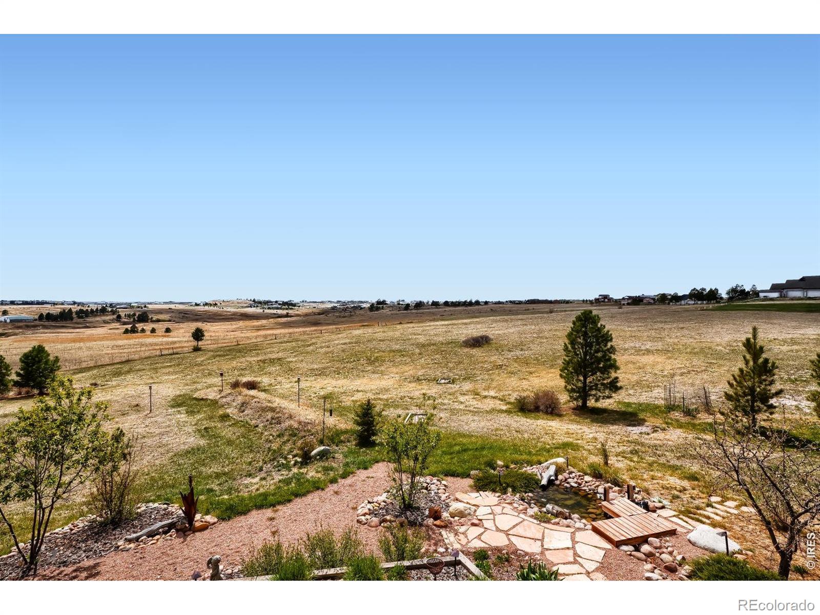MLS Image #44 for 33080  vista view circle,elizabeth, Colorado