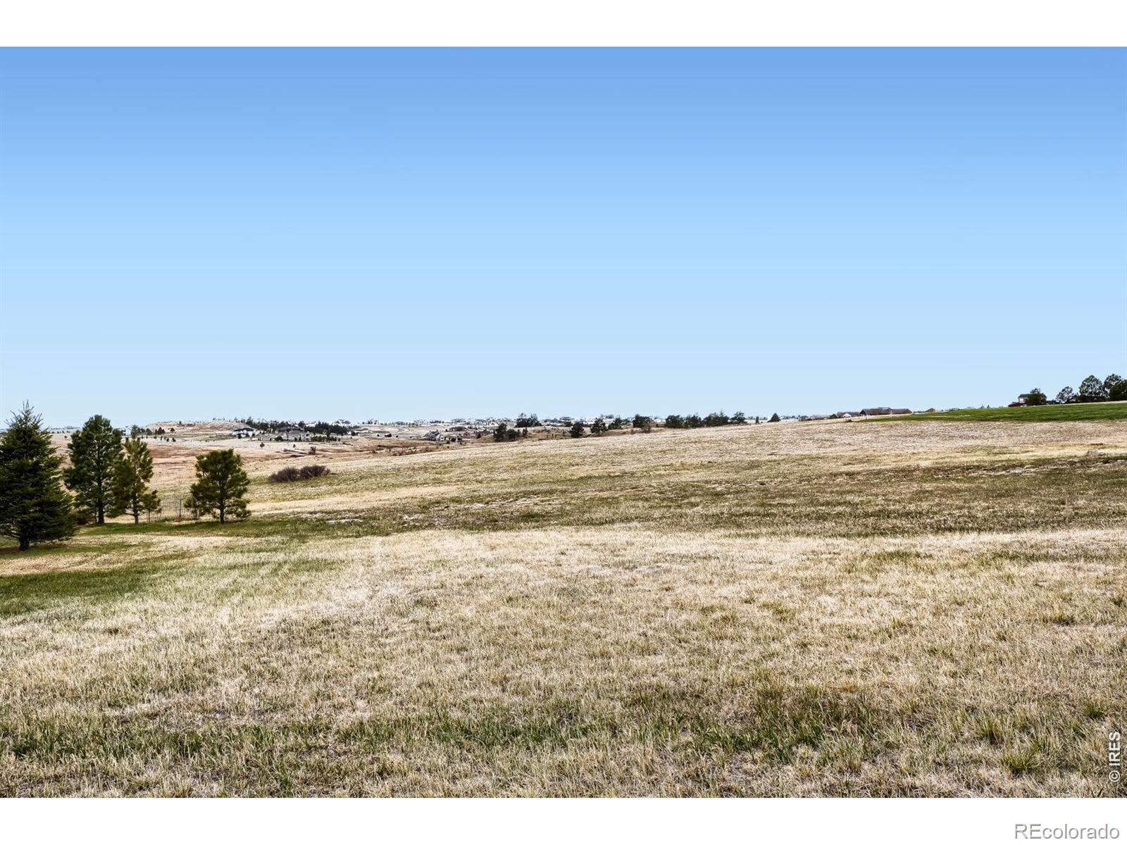 MLS Image #45 for 33080  vista view circle,elizabeth, Colorado