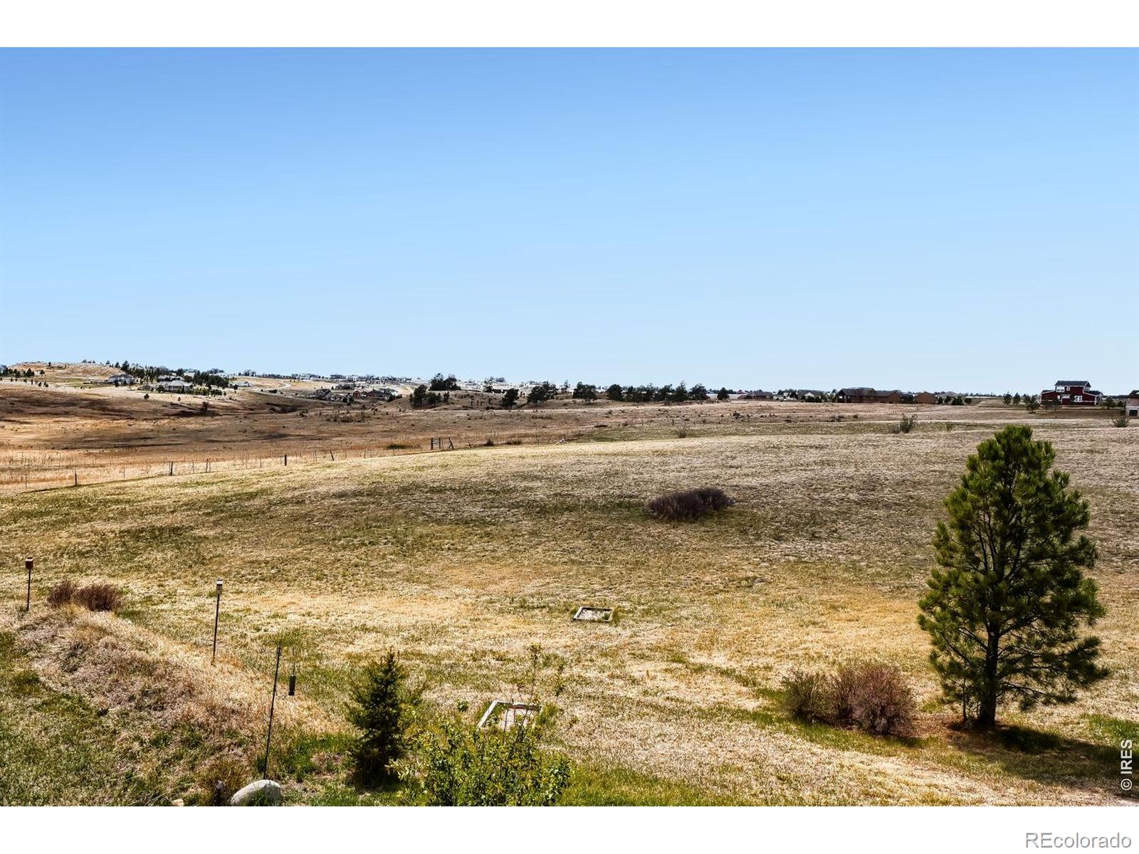 MLS Image #46 for 33080  vista view circle,elizabeth, Colorado