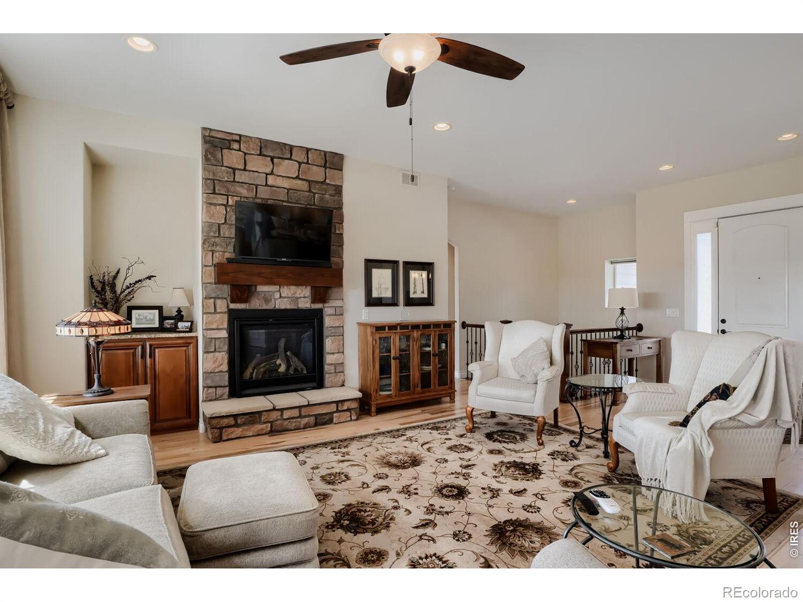 MLS Image #6 for 33080  vista view circle,elizabeth, Colorado