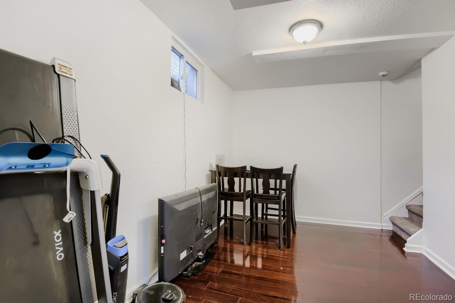 MLS Image #10 for 5388  billings street,denver, Colorado
