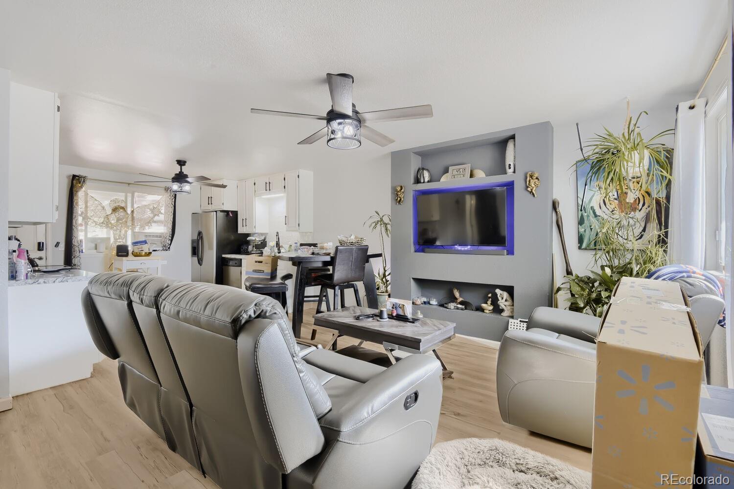 MLS Image #11 for 5388  billings street,denver, Colorado