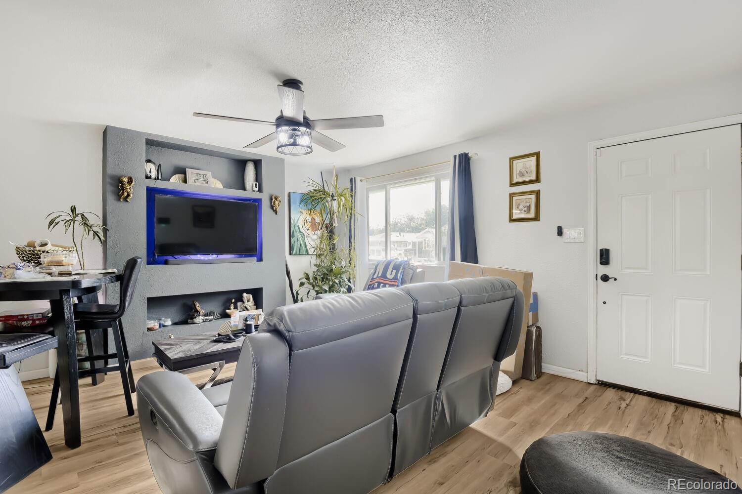 MLS Image #12 for 5388  billings street,denver, Colorado