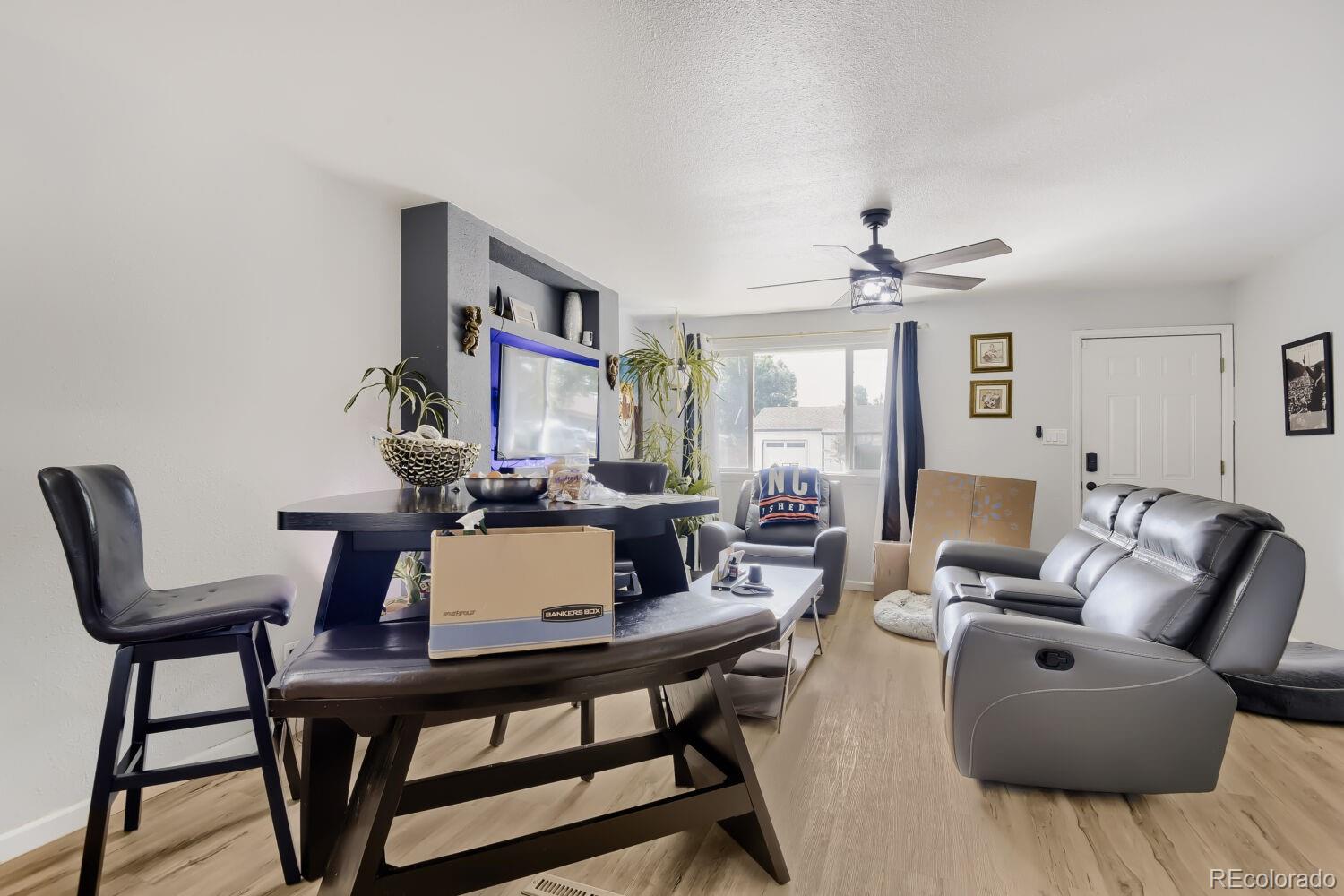 MLS Image #13 for 5388  billings street,denver, Colorado