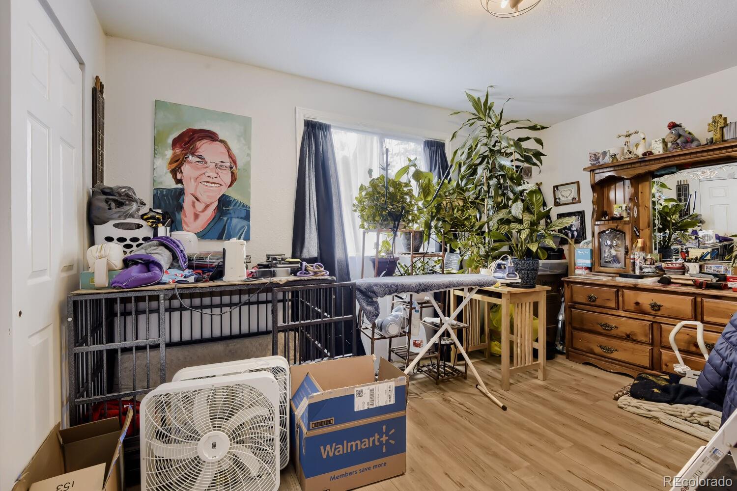 MLS Image #14 for 5388  billings street,denver, Colorado