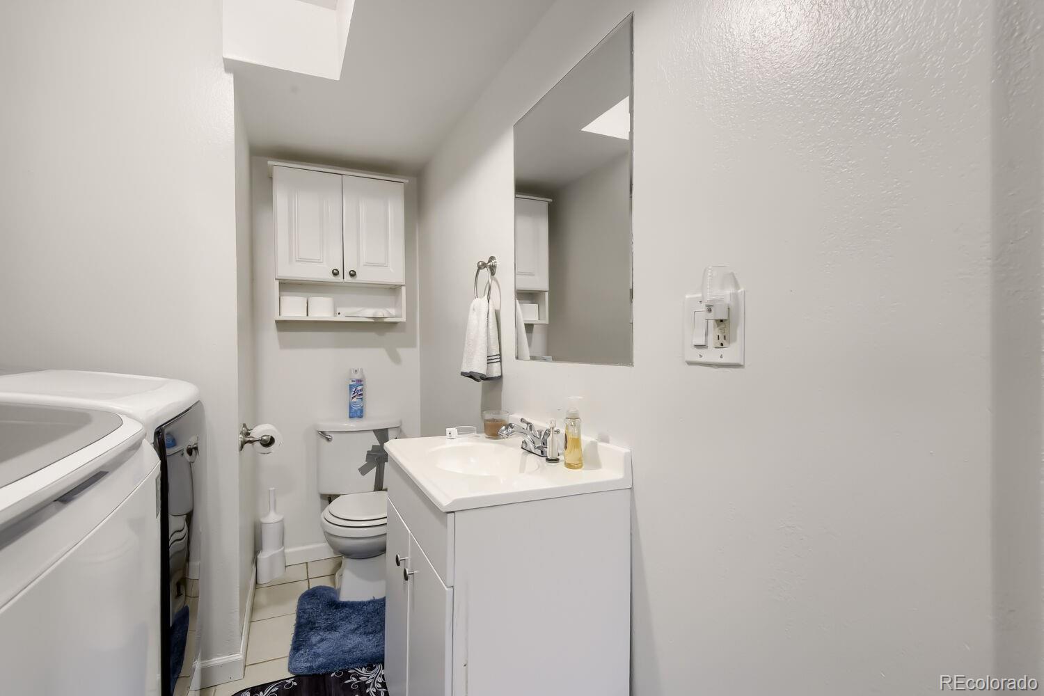 MLS Image #15 for 5388  billings street,denver, Colorado