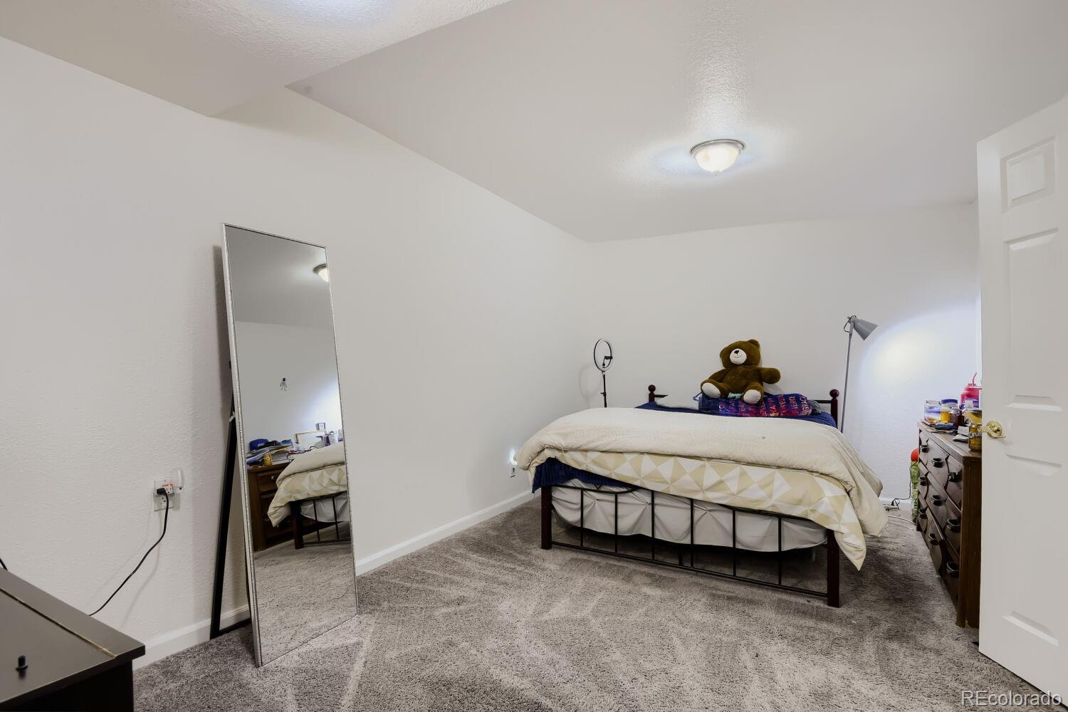 MLS Image #16 for 5388  billings street,denver, Colorado