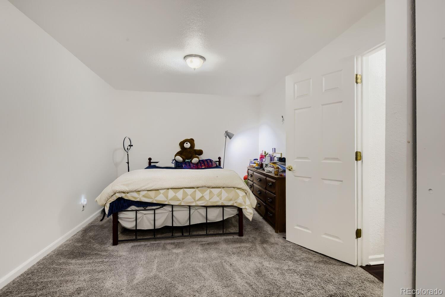 MLS Image #17 for 5388  billings street,denver, Colorado