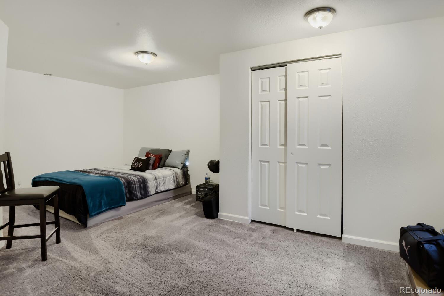 MLS Image #18 for 5388  billings street,denver, Colorado