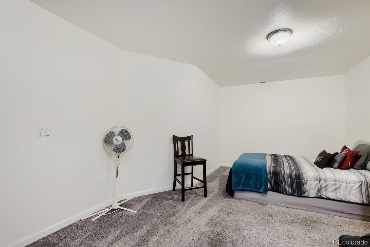 MLS Image #19 for 5388  billings street,denver, Colorado