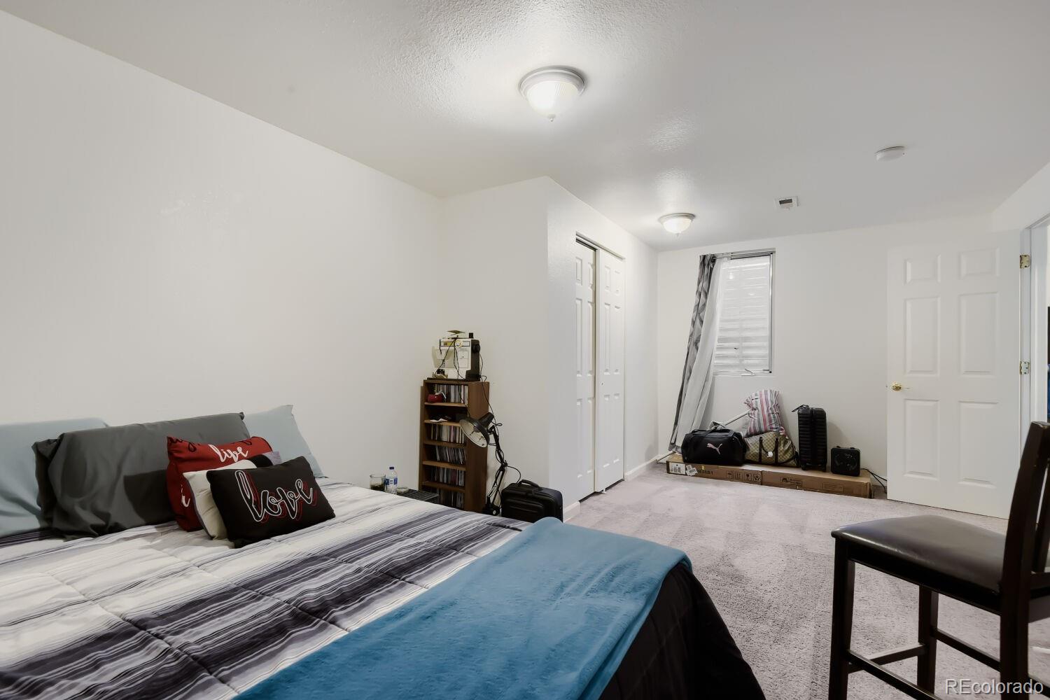 MLS Image #20 for 5388  billings street,denver, Colorado
