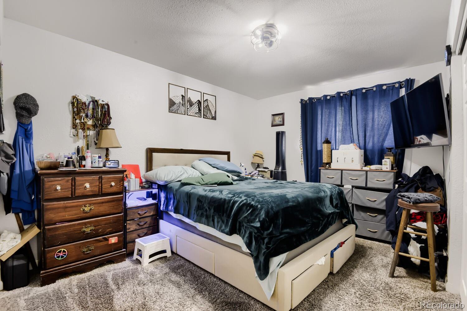 MLS Image #21 for 5388  billings street,denver, Colorado