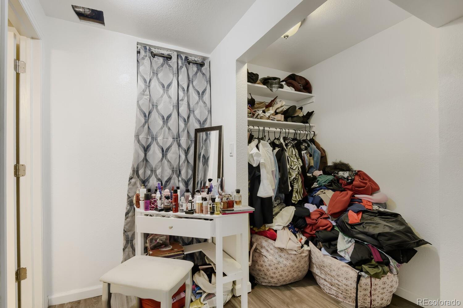 MLS Image #22 for 5388  billings street,denver, Colorado