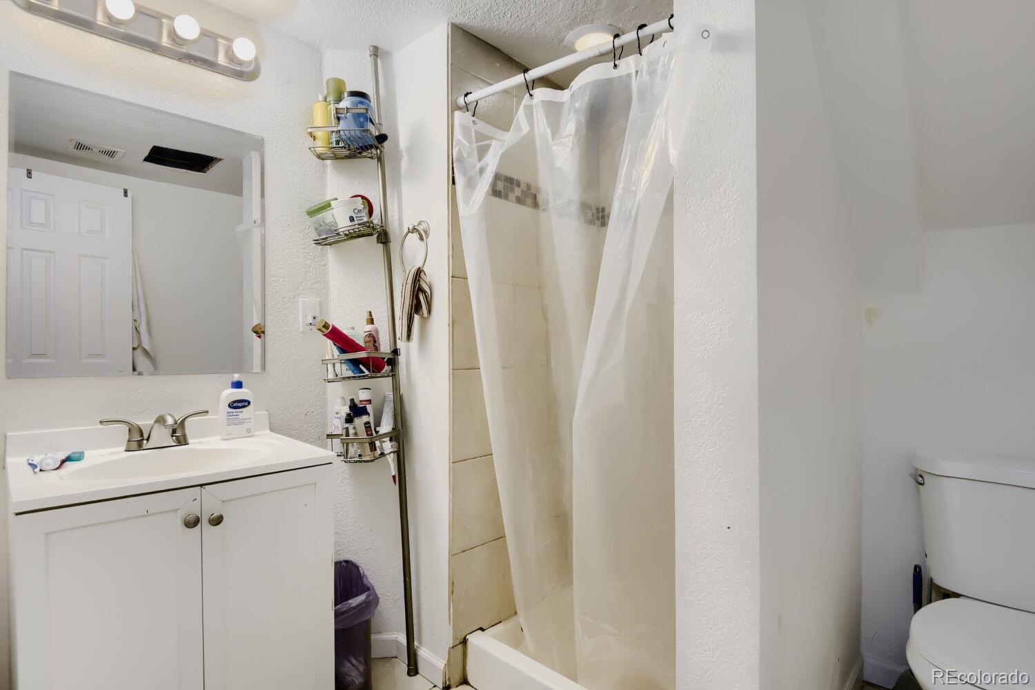 MLS Image #23 for 5388  billings street,denver, Colorado
