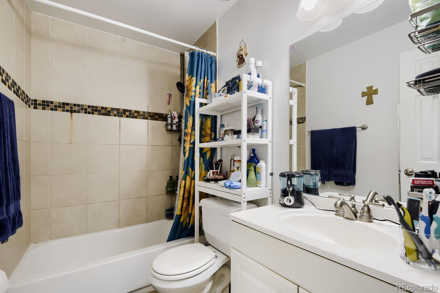 MLS Image #24 for 5388  billings street,denver, Colorado