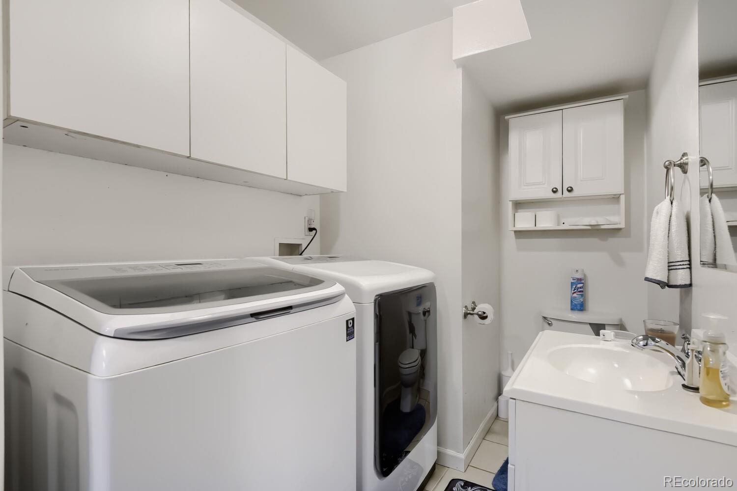MLS Image #25 for 5388  billings street,denver, Colorado