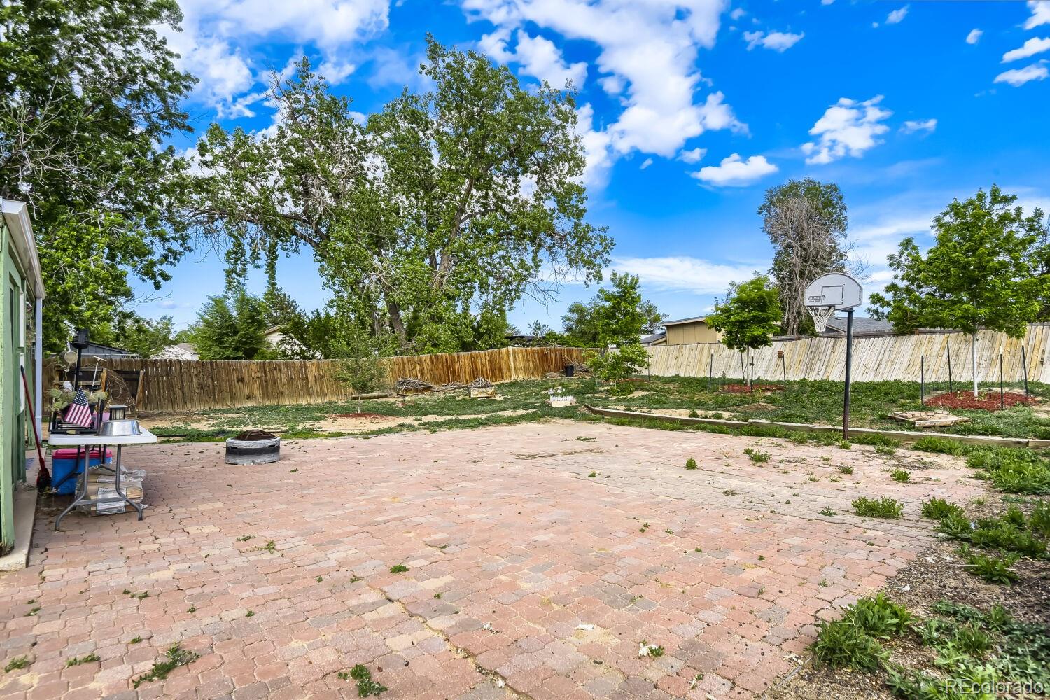 MLS Image #26 for 5388  billings street,denver, Colorado