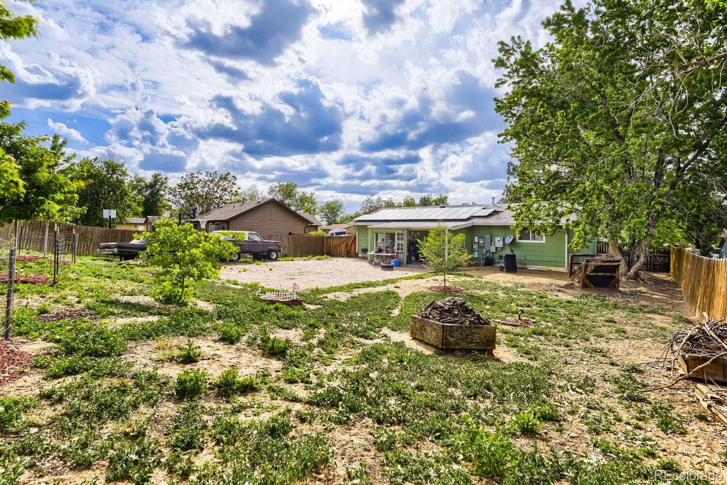 MLS Image #27 for 5388  billings street,denver, Colorado