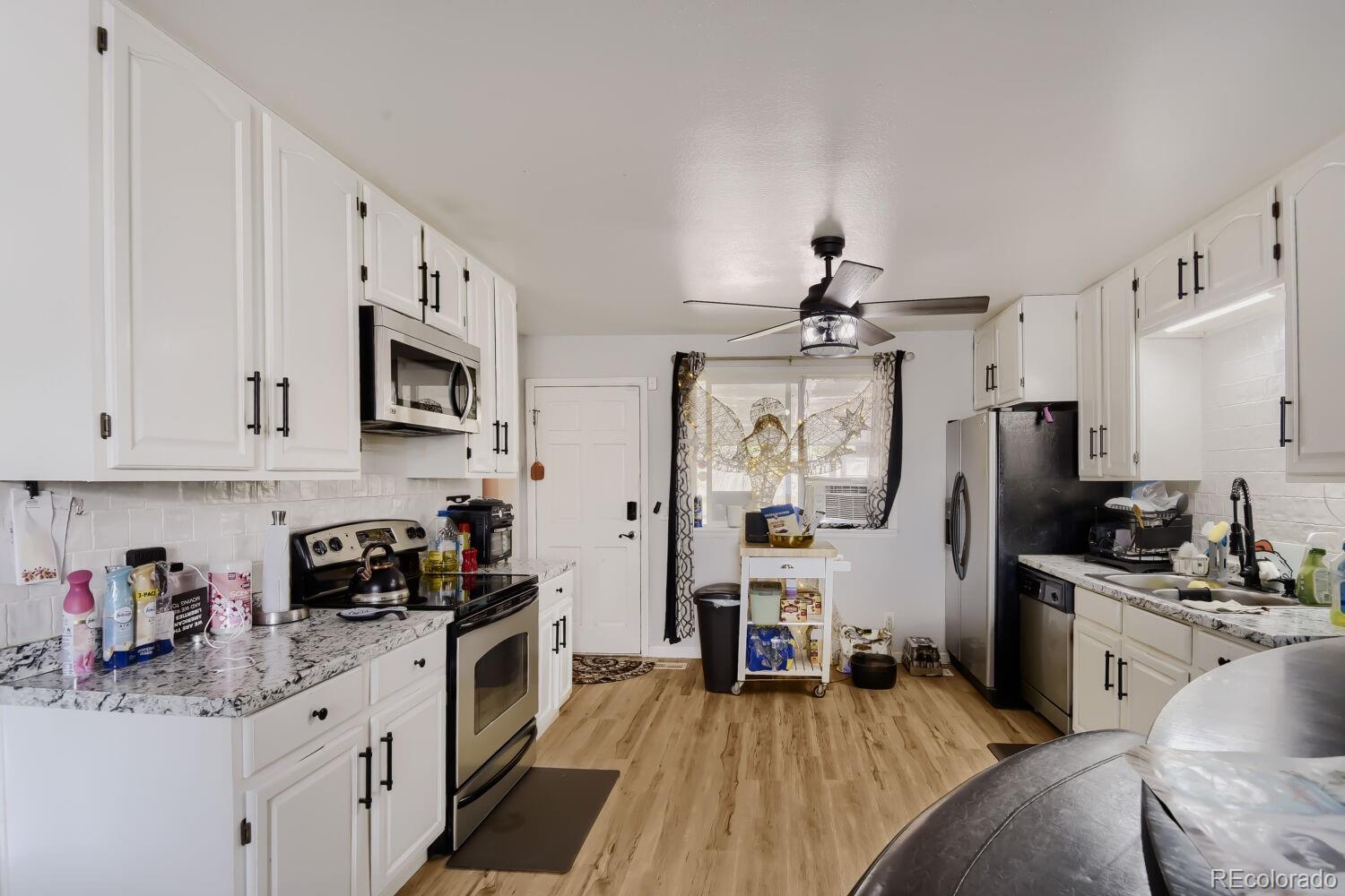 MLS Image #5 for 5388  billings street,denver, Colorado