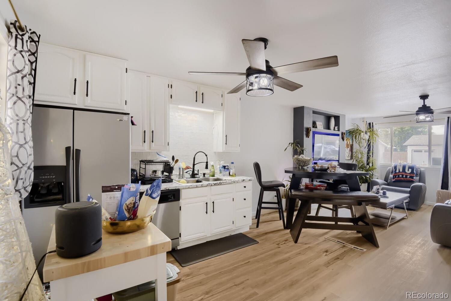 MLS Image #6 for 5388  billings street,denver, Colorado