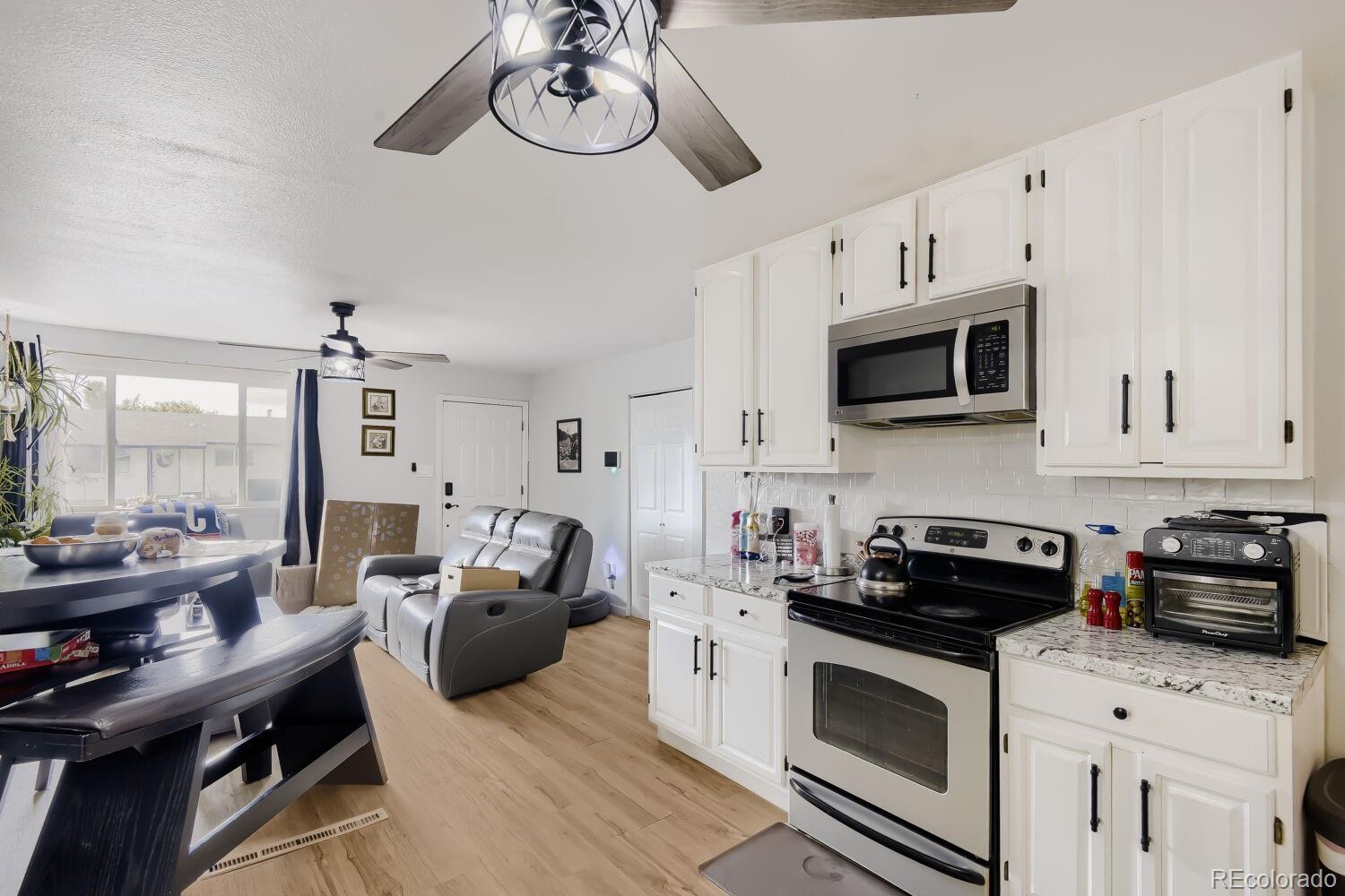MLS Image #7 for 5388  billings street,denver, Colorado
