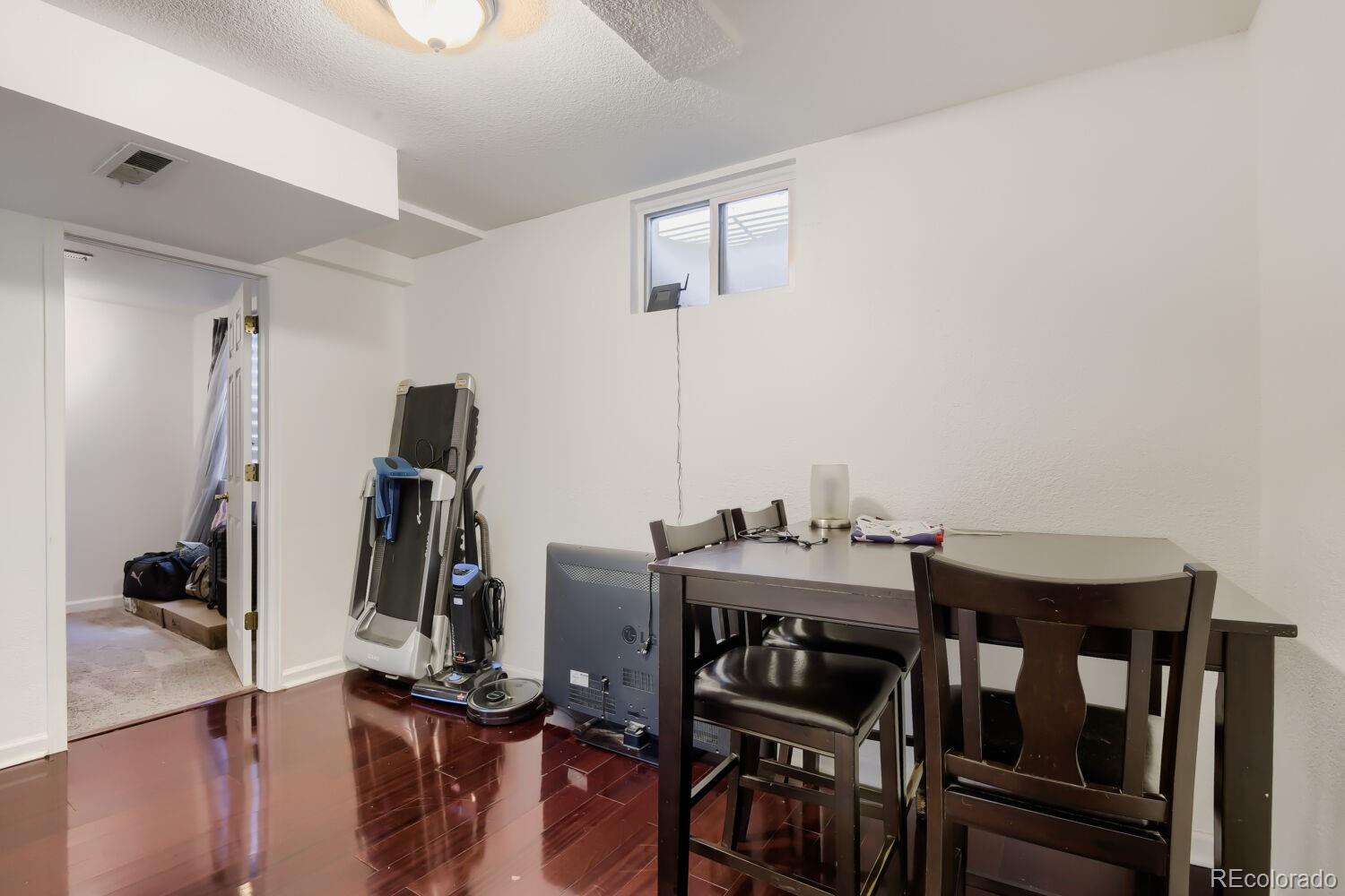MLS Image #8 for 5388  billings street,denver, Colorado