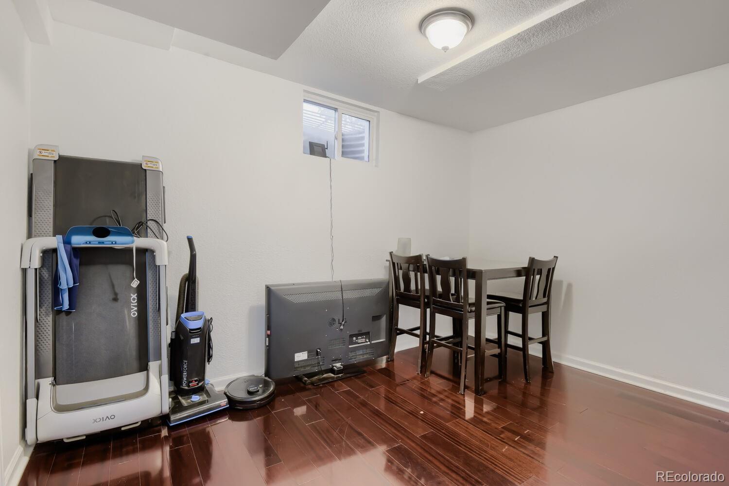 MLS Image #9 for 5388  billings street,denver, Colorado